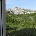 Paklina Апартаменты *