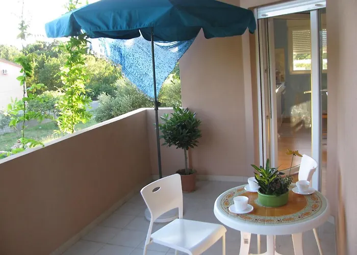 Paklina * 斯塔利格拉德-帕克利尼卡